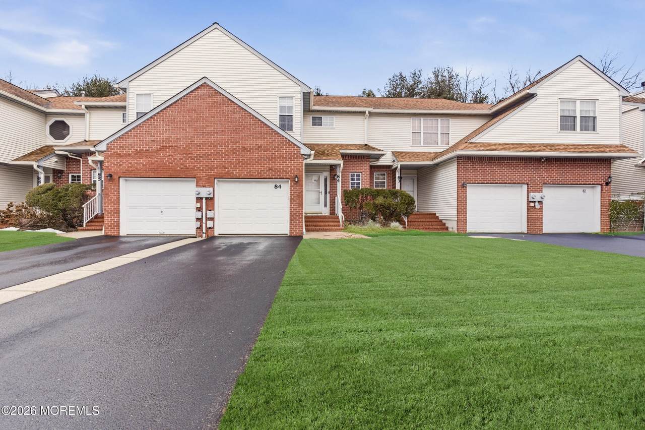 84 Drew Court - Photo 1