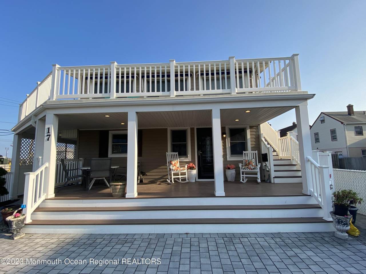17 Sampson Avenue - Photo 1
