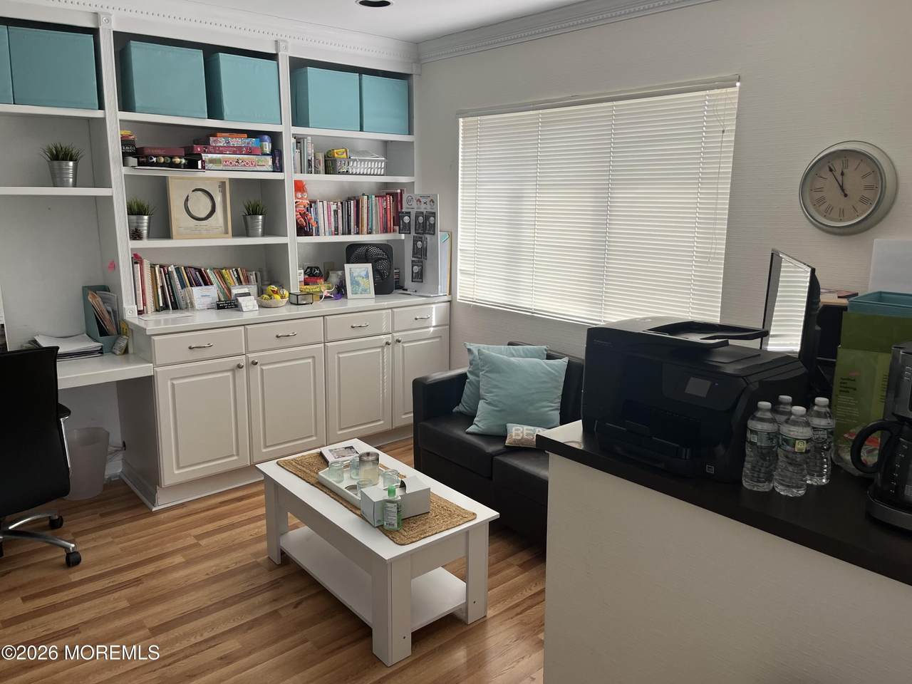 36 Beach Road - Photo 1