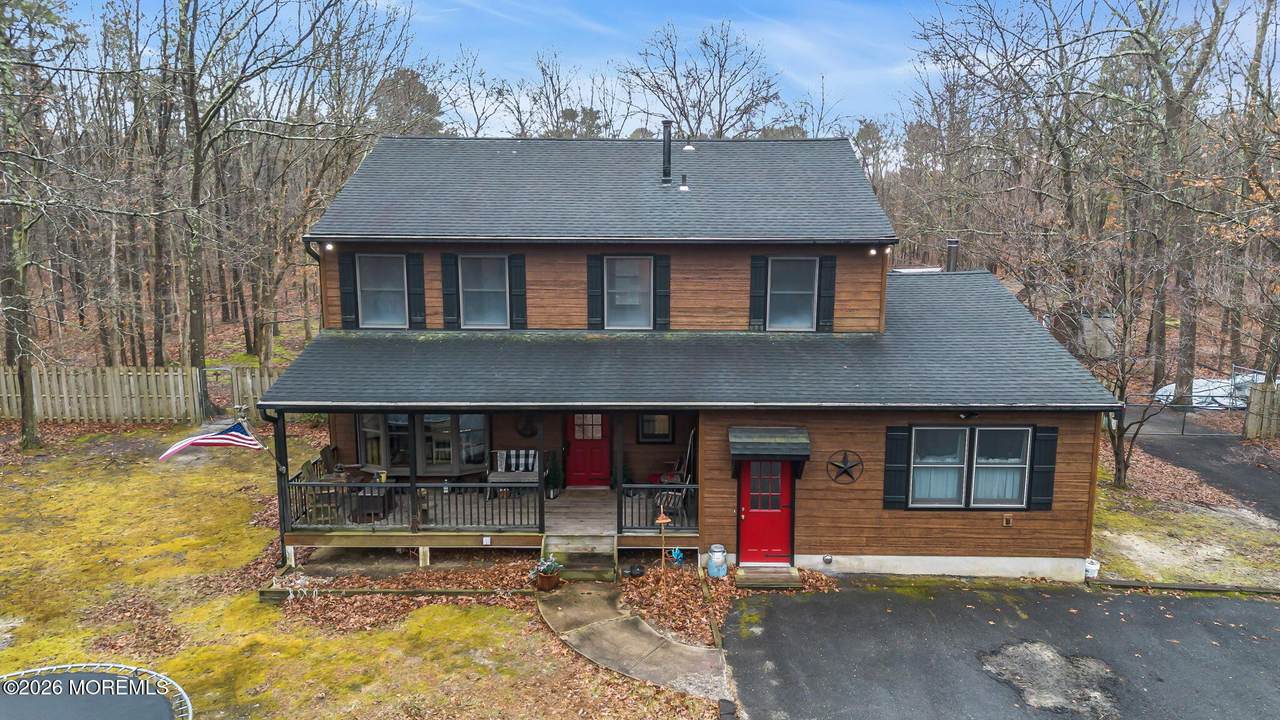 106 Vienna Road - Photo 1