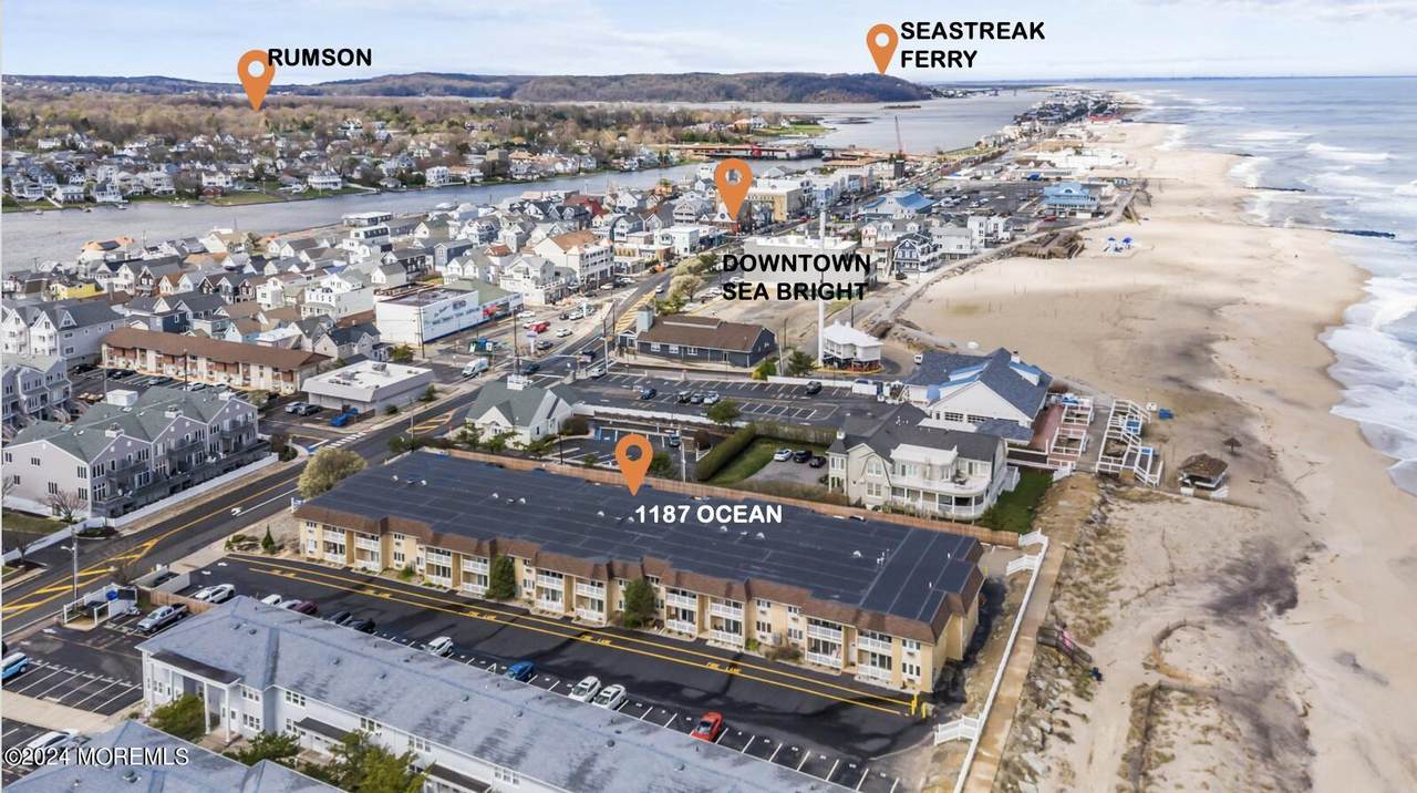 1187 Ocean Avenue - Photo 1