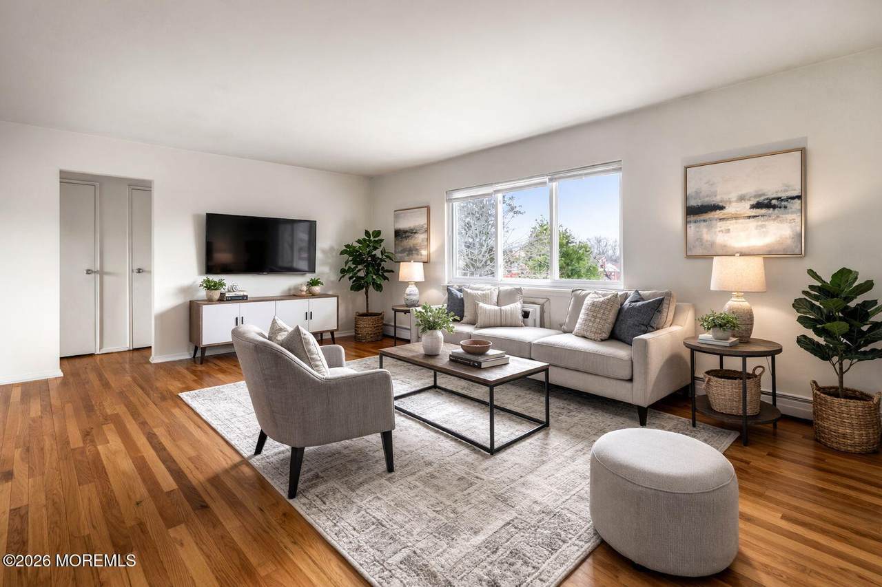 15 Azalea Court - Photo 1
