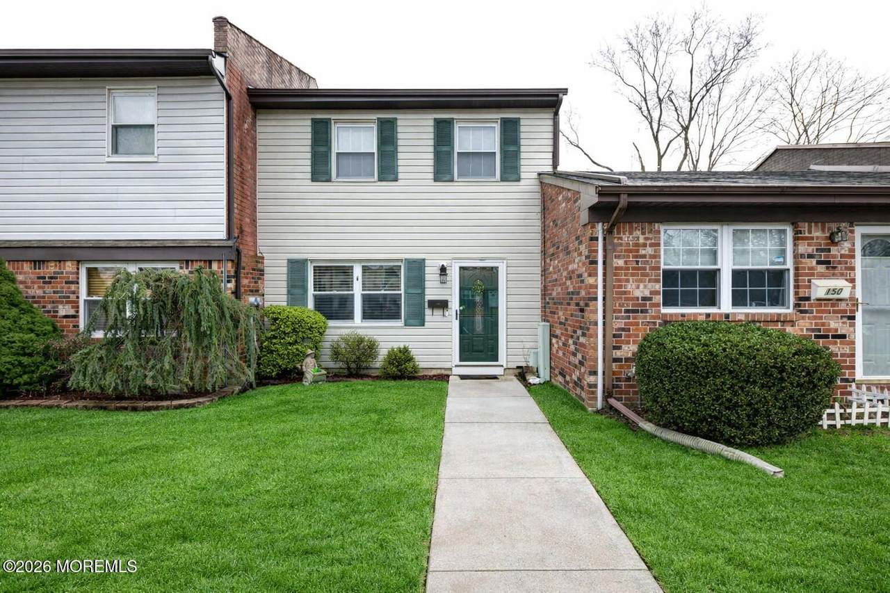 152 Greenwood Loop Road - Photo 1