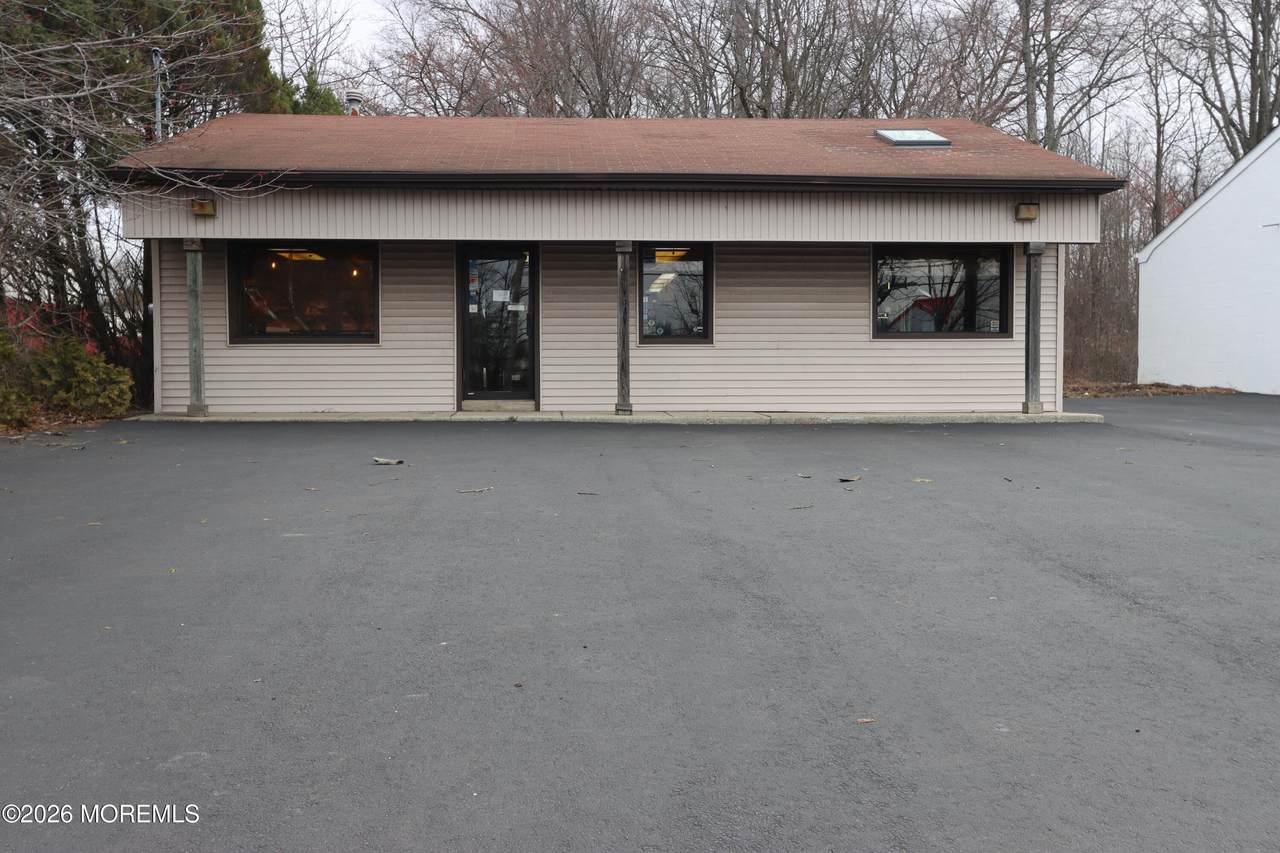 359 Route 34 - Photo 1