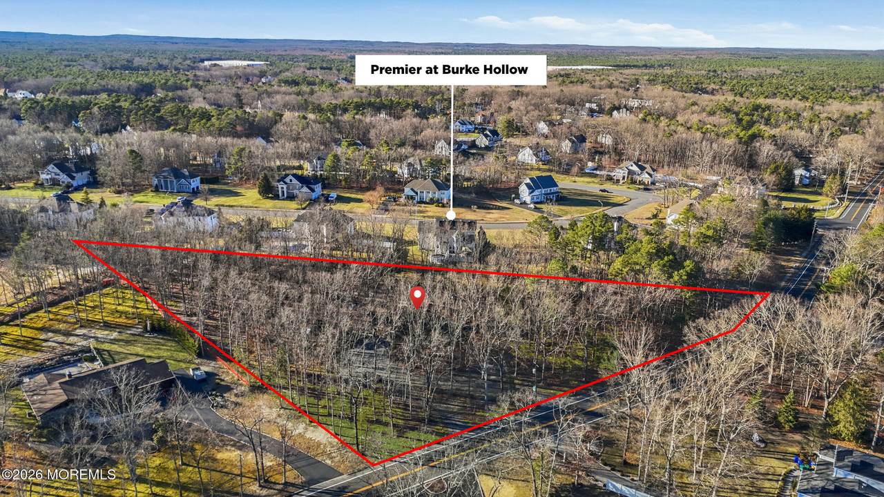 618 Burke Road - Photo 1