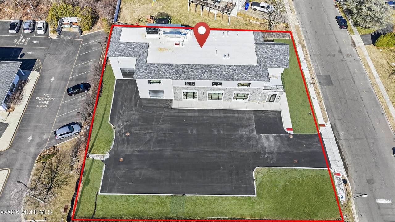 346 Drum Point Road - Photo 1