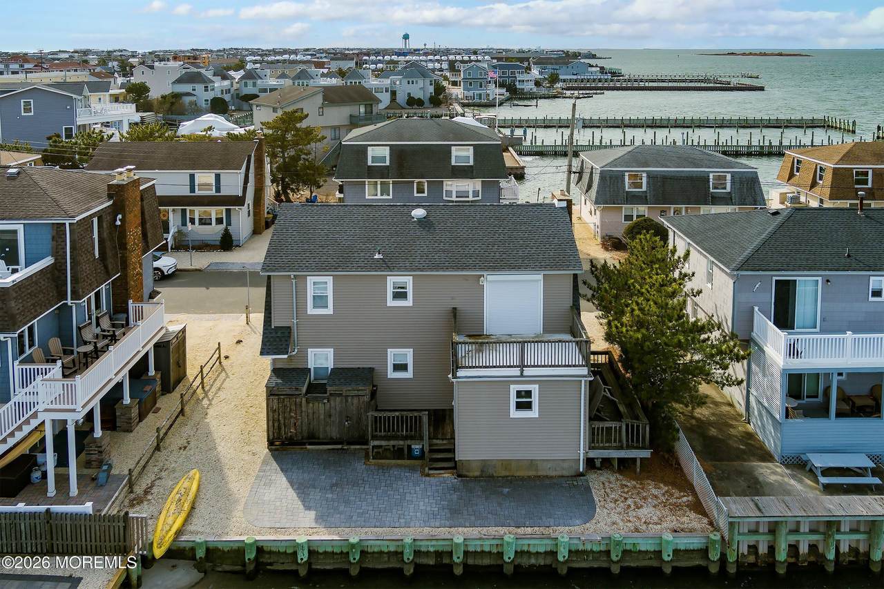 13 Hodgson Lane - Photo 1