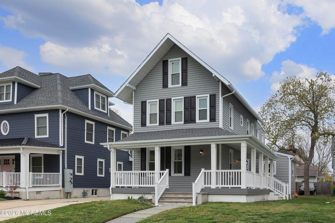 603 2nd Avenue - Photo 1