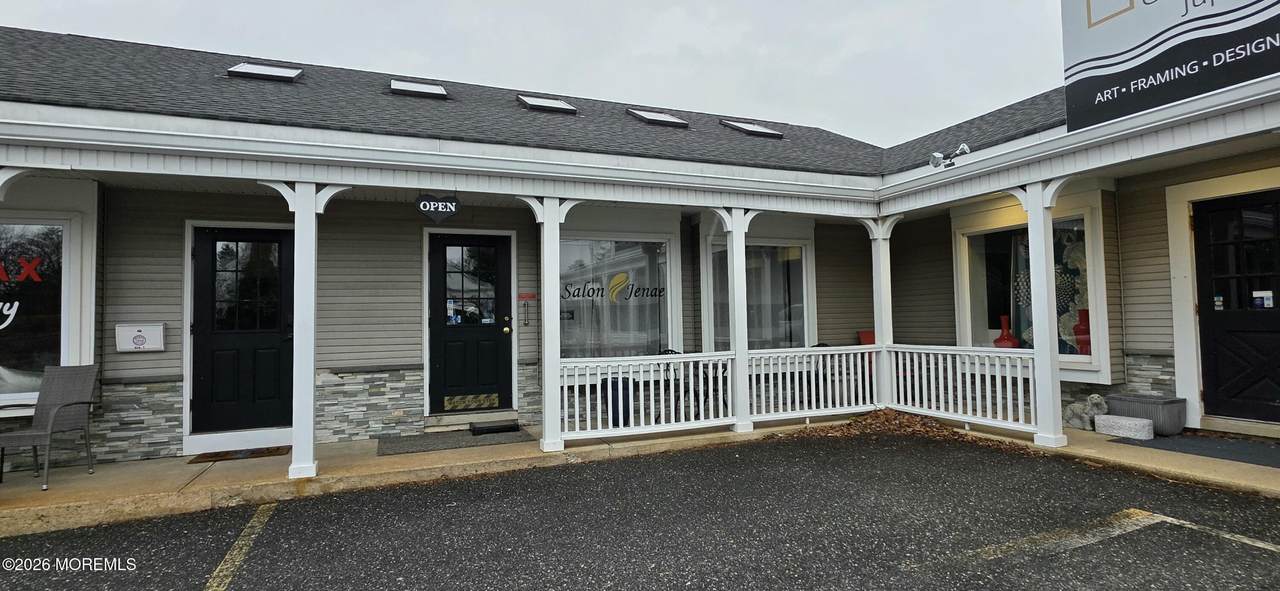31 Church Street - Photo 1