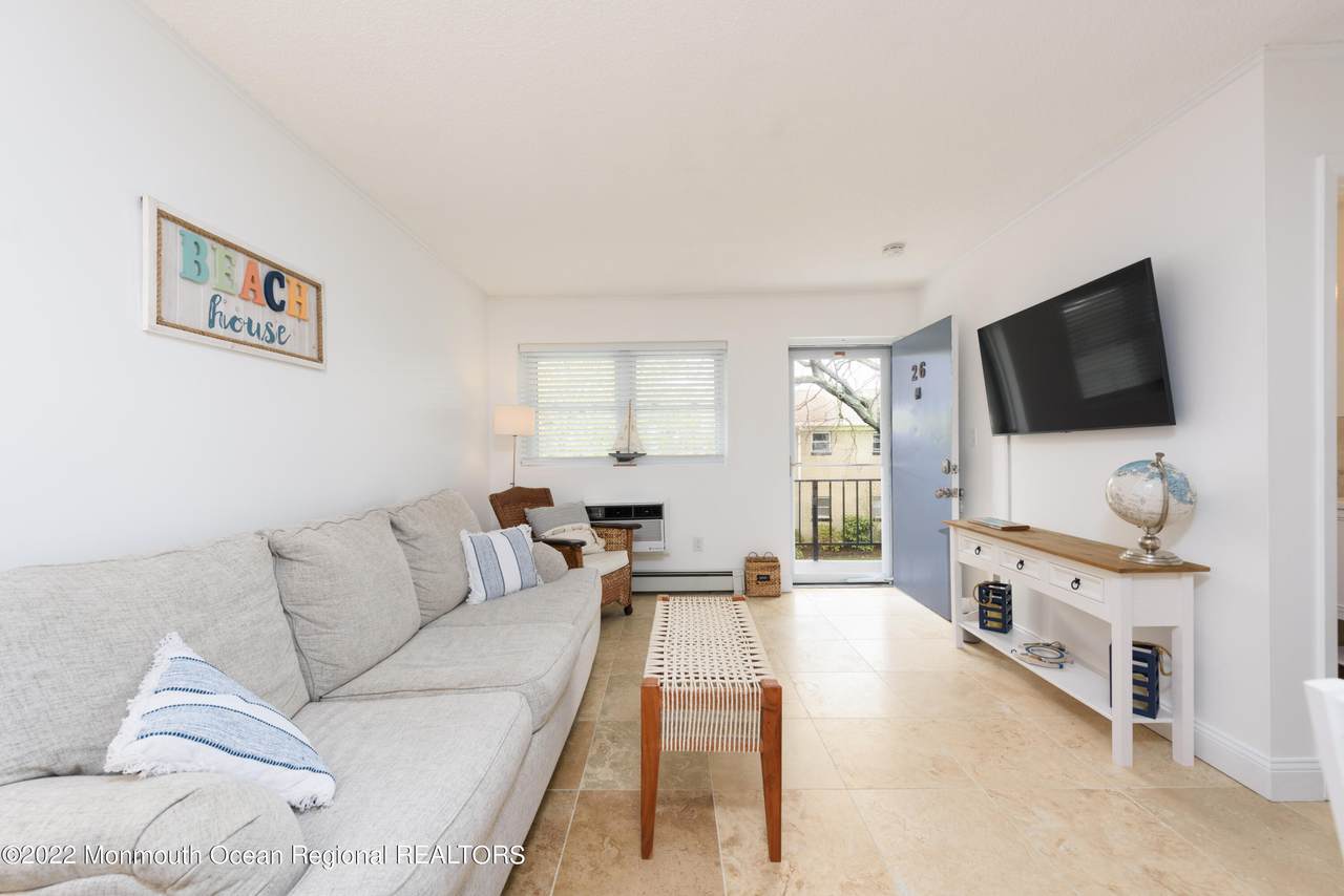 455 Ocean Boulevard - Photo 1