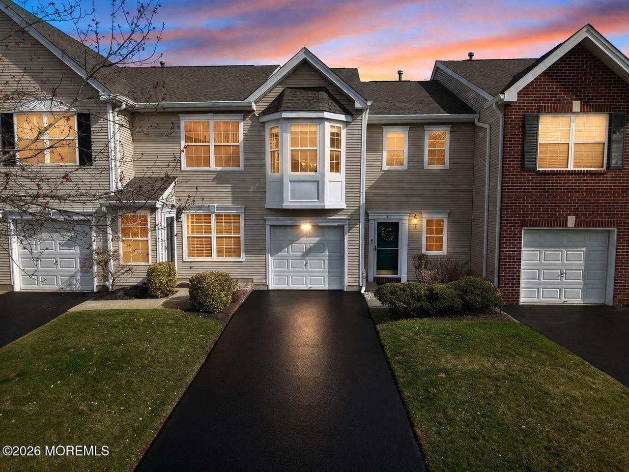 11 Decoy Lane - Photo 1