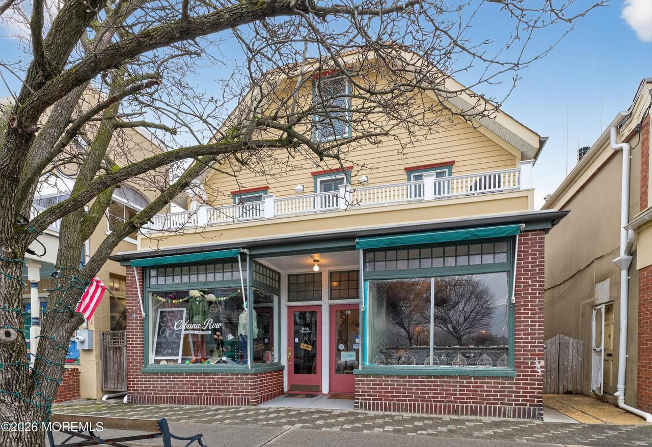 49 Main Avenue - Photo 1
