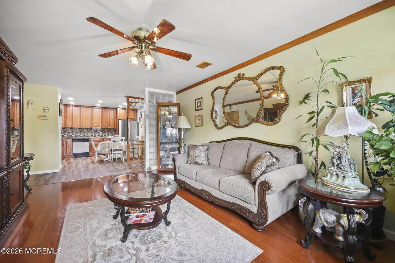 B2 Avon Drive - Photo 1