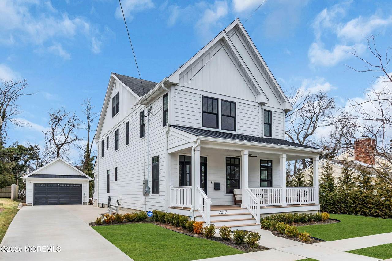 2017 5th Avenue - Photo 1