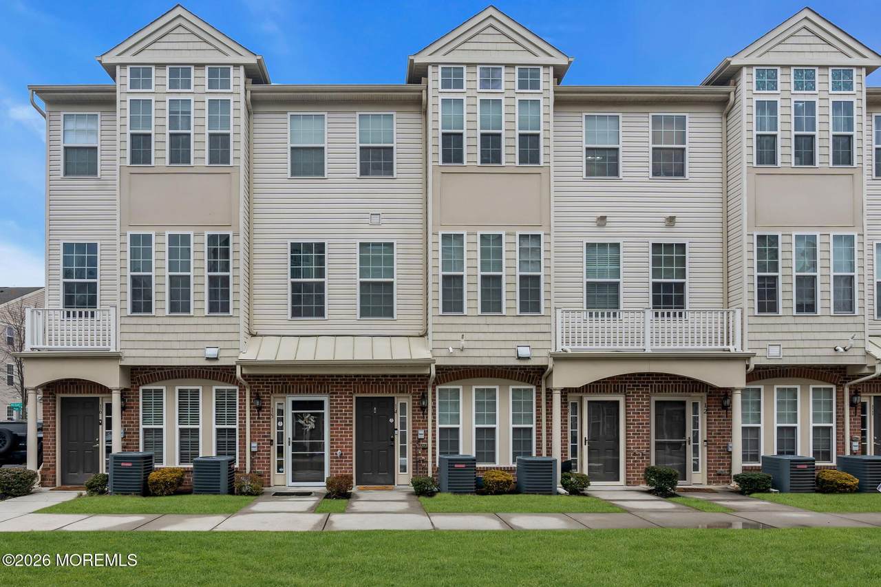 14 Kyle Drive - Photo 1