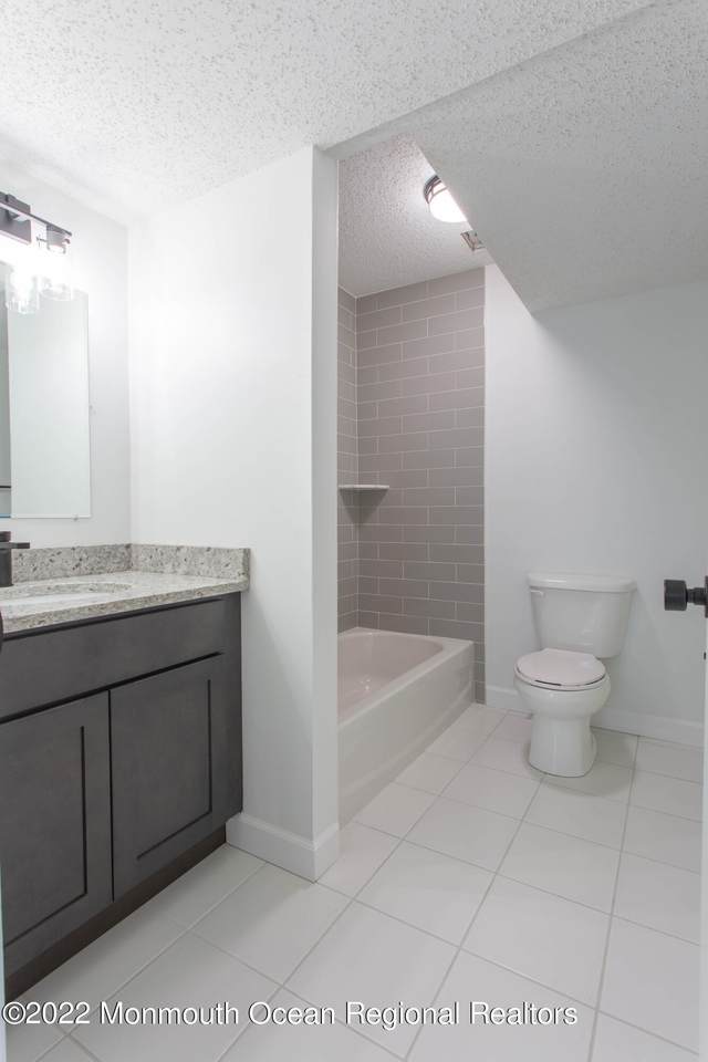 https://bt-photos.global.ssl.fastly.net/monmouth/1280_boomver_1_22607968-2.jpg