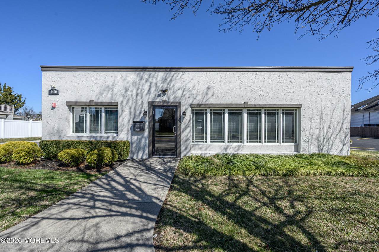 1400 Union Avenue - Photo 1