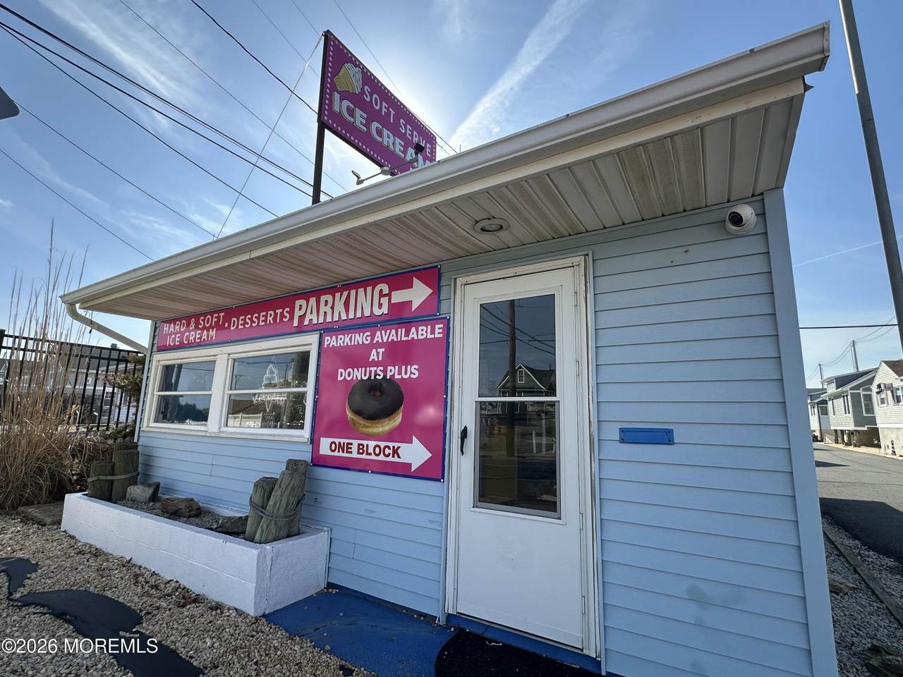 3161 Route 35 - Photo 1