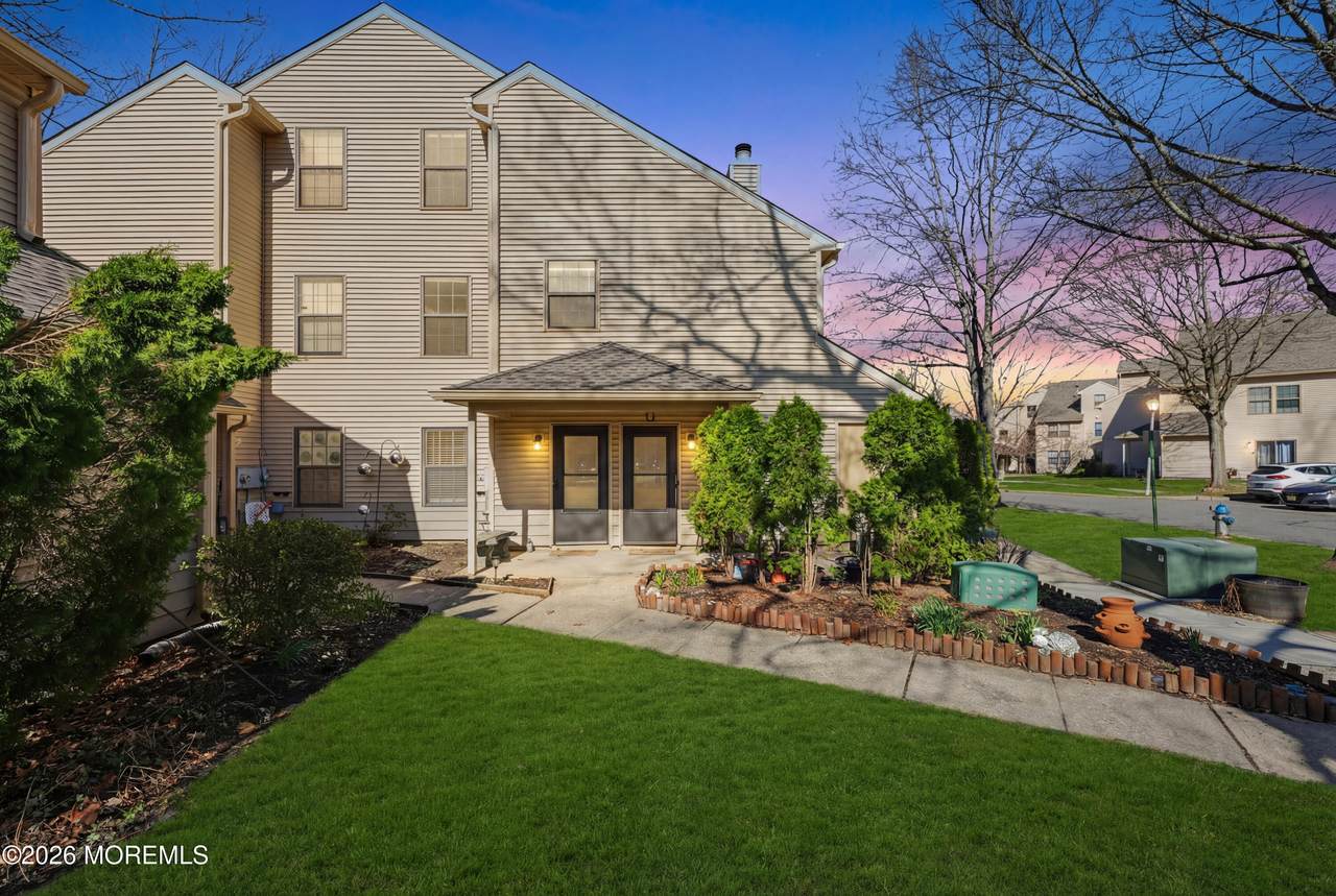 1807 Lilly Lane - Photo 1