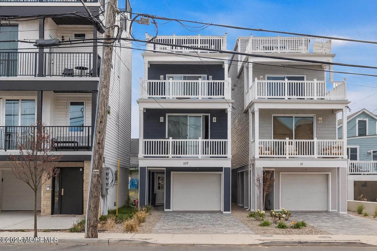 109 Grant Avenue - Photo 1