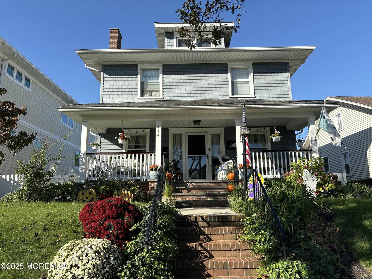 414 Washington Avenue - Photo 1