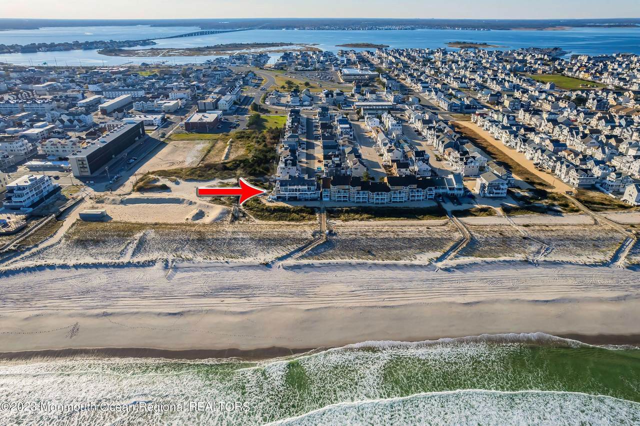 41 Dune Terrace - Photo 1