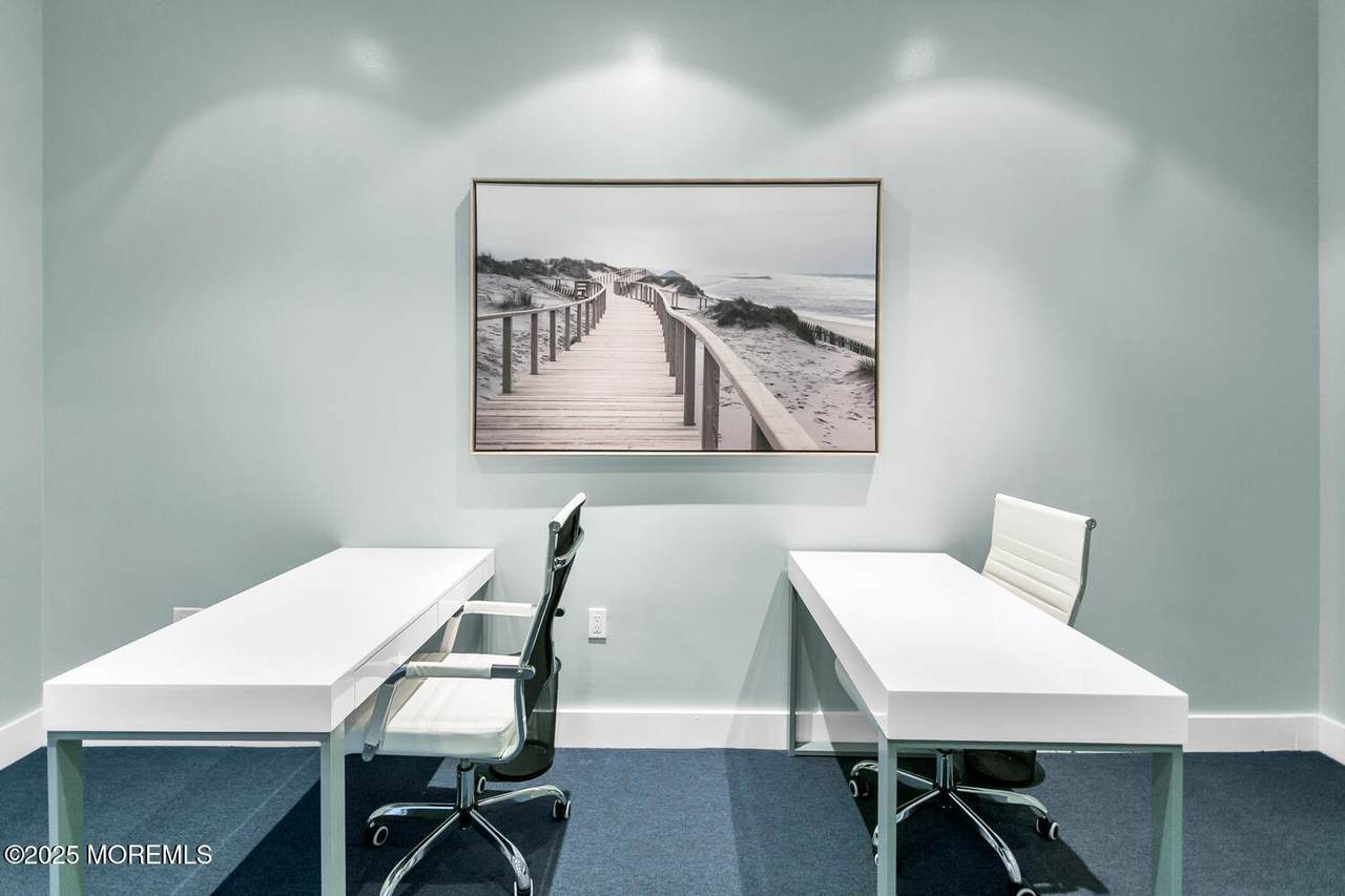 200 Main Street - Photo 1