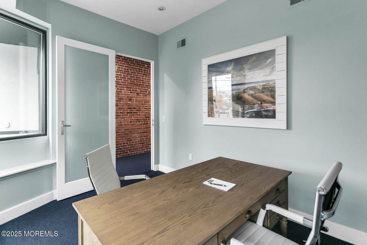 200 Main Street - Photo 1