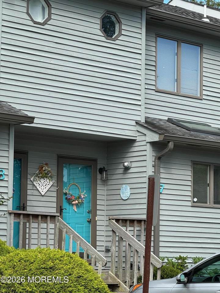 1525 Hulse Road - Photo 1