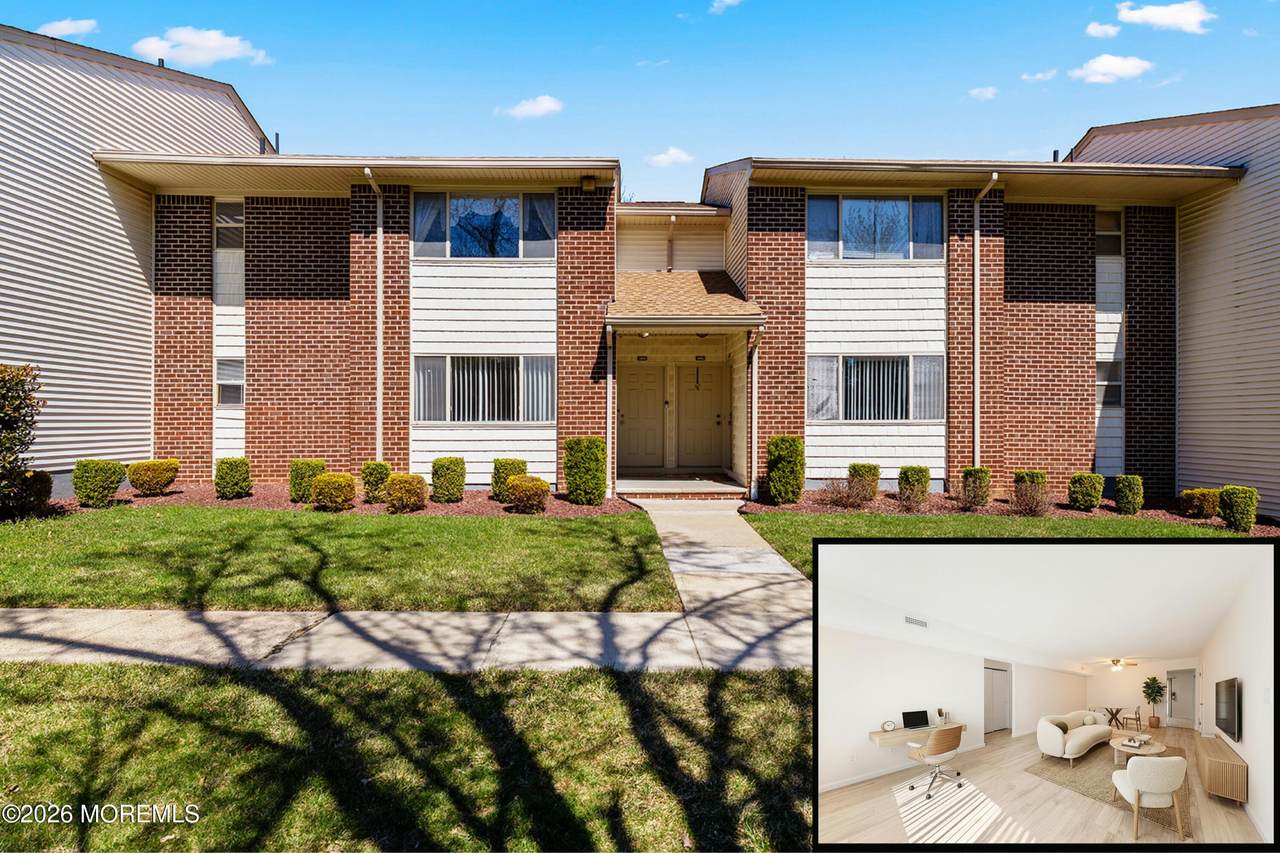 1807 Muriel Court - Photo 1
