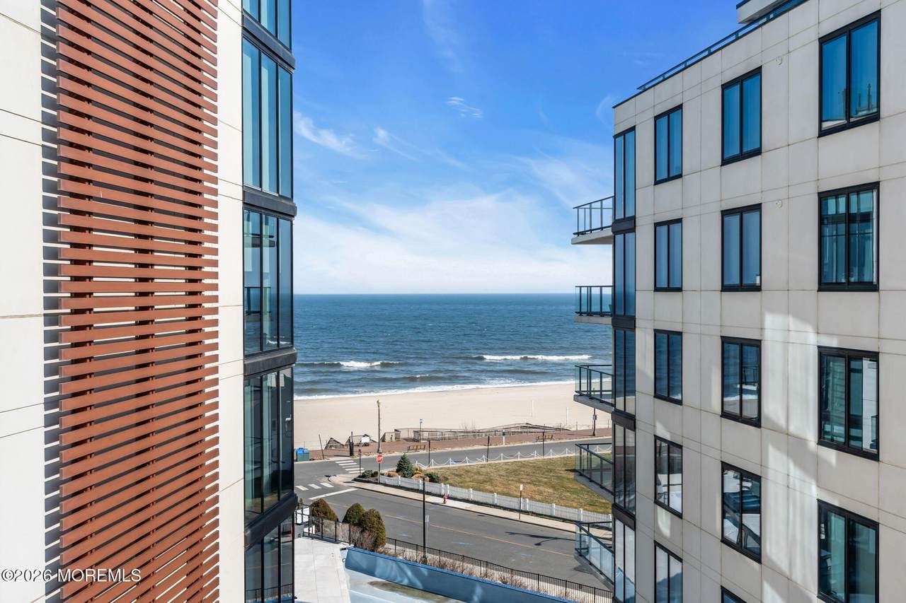 350 Ocean Avenue - Photo 1