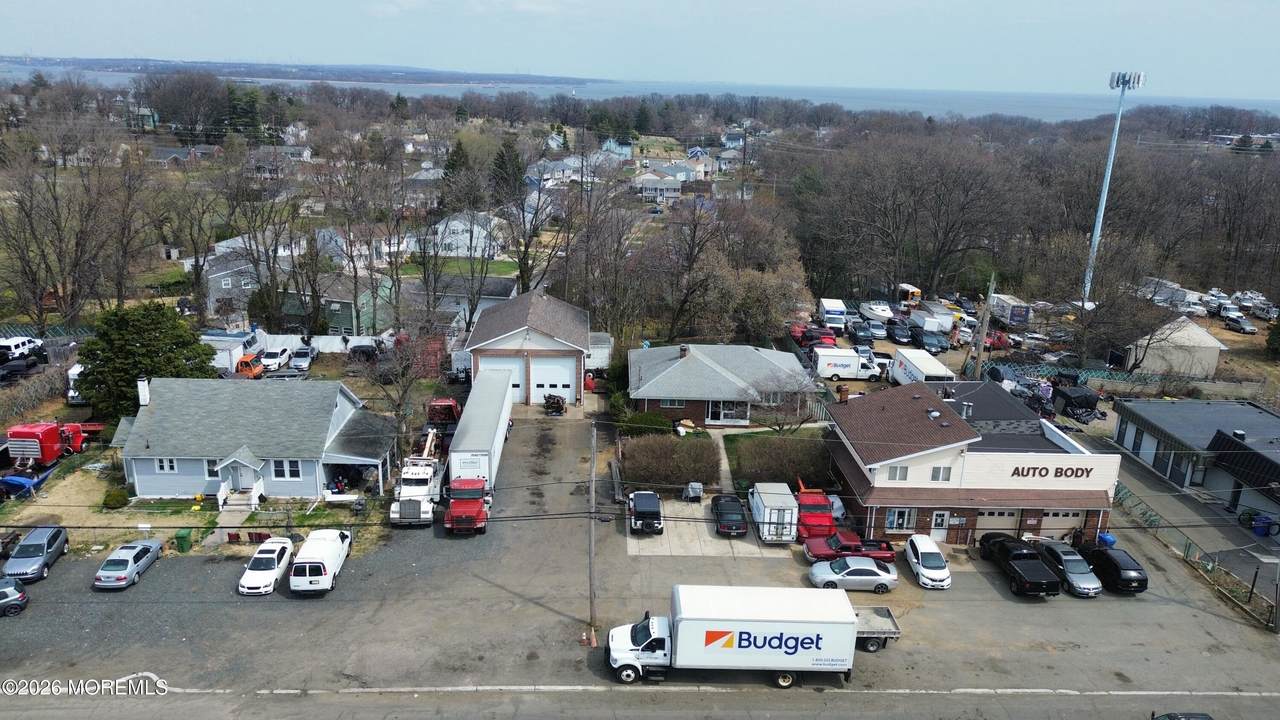 2070-2078 Highway 35 - Photo 1