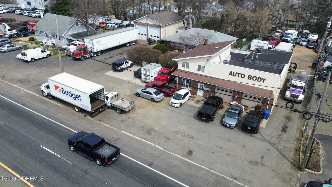 https://bt-photos.global.ssl.fastly.net/monmouth/orig_boomver_1_22608303-2.jpg