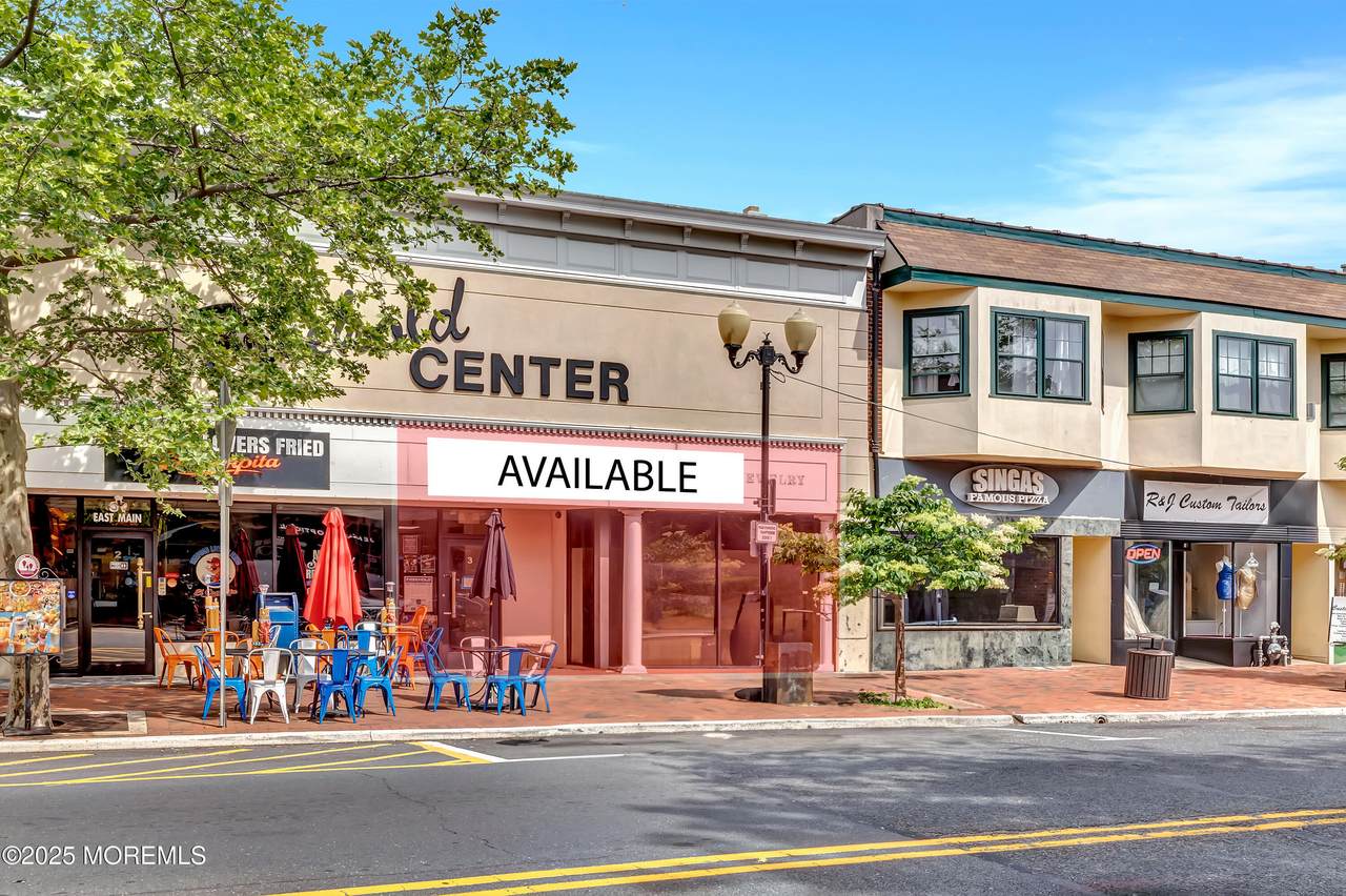 31 Main Street - Photo 1