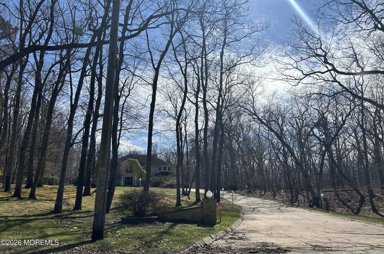 785 Green Valley Road - Photo 1
