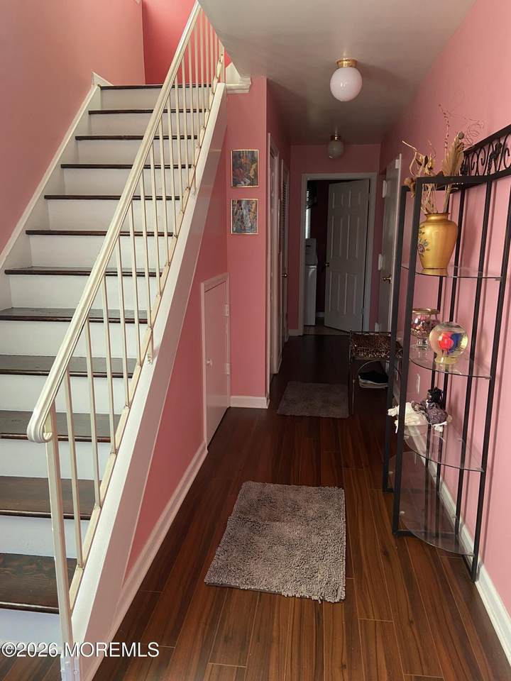 190 Spruce Street - Photo 1