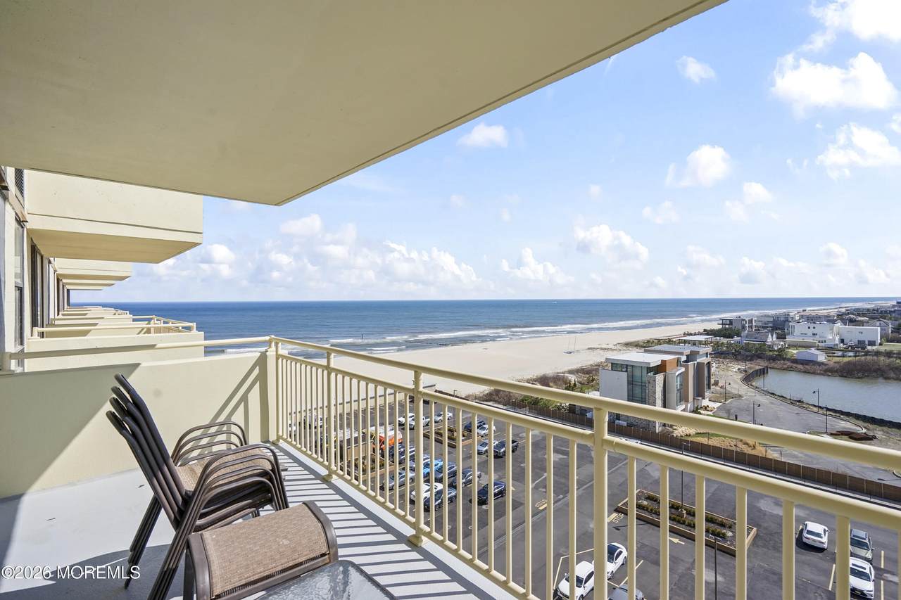 787 Ocean Avenue - Photo 1