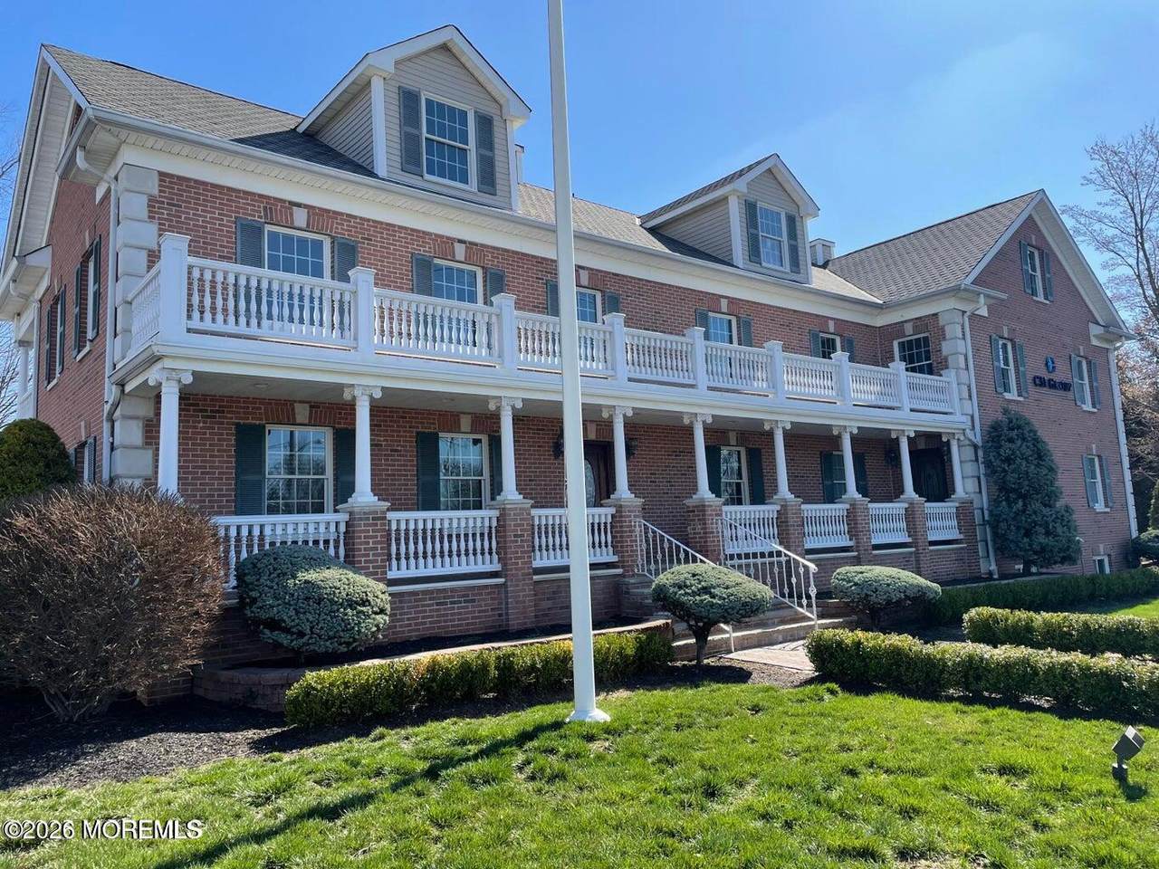 165 State Route 35 - Photo 1