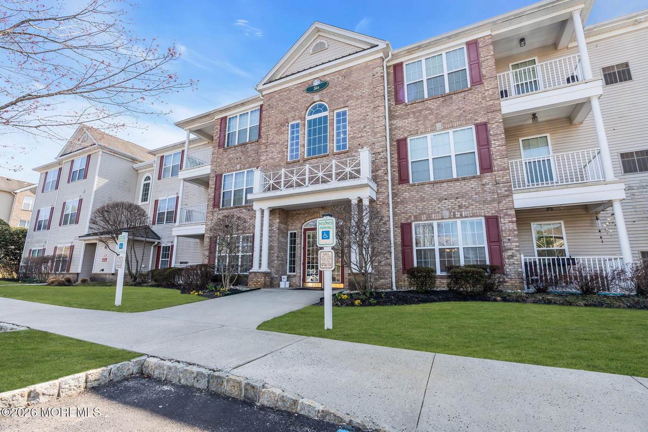 622 Sophee Lane - Photo 1