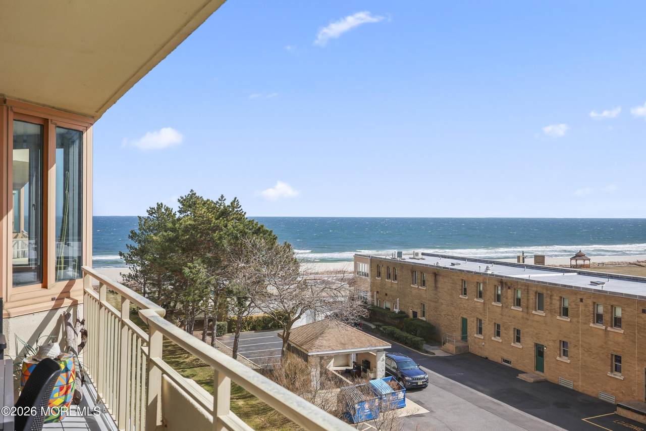 717 Ocean Avenue - Photo 1