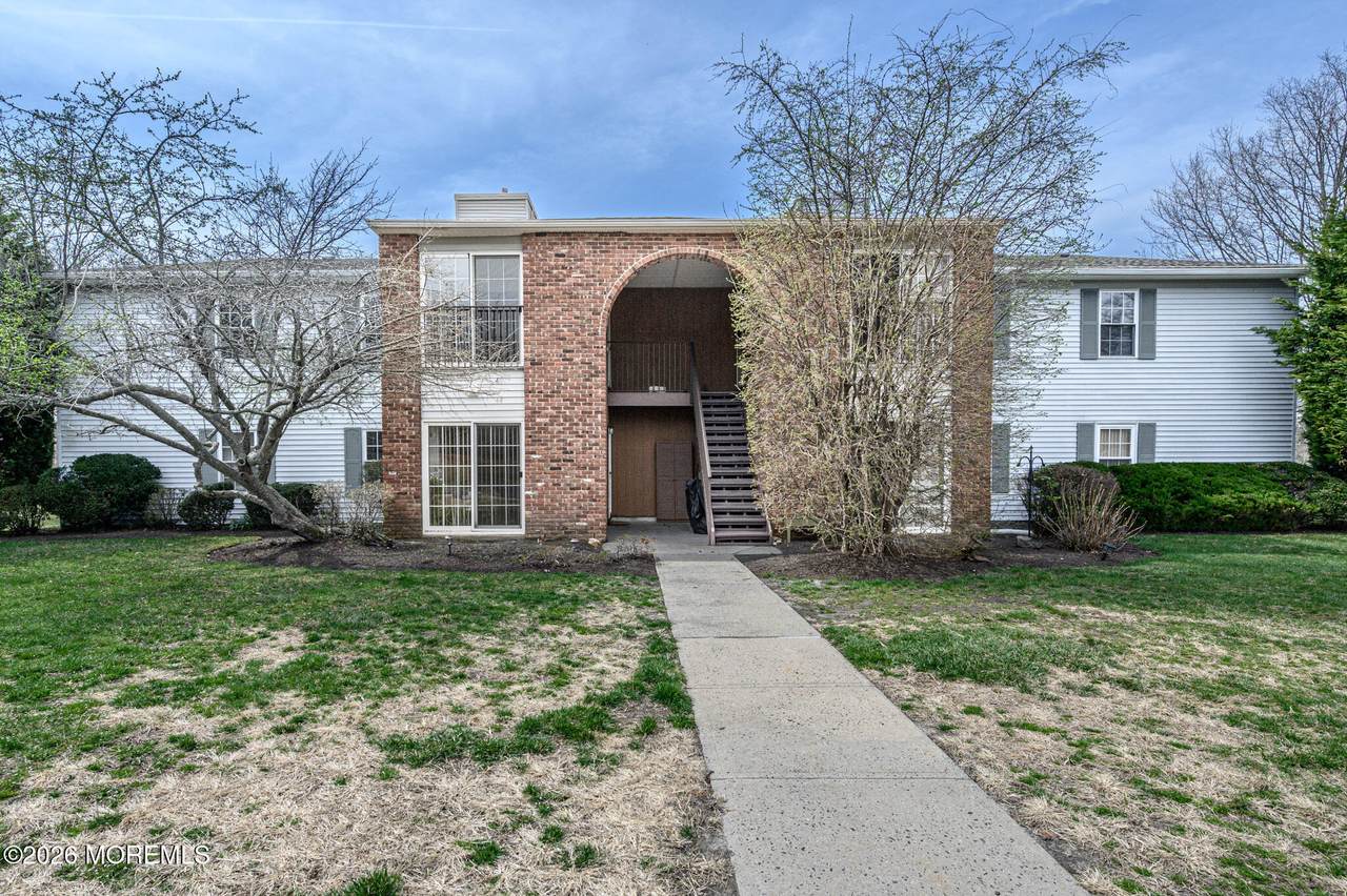48 Frontier Way - Photo 1