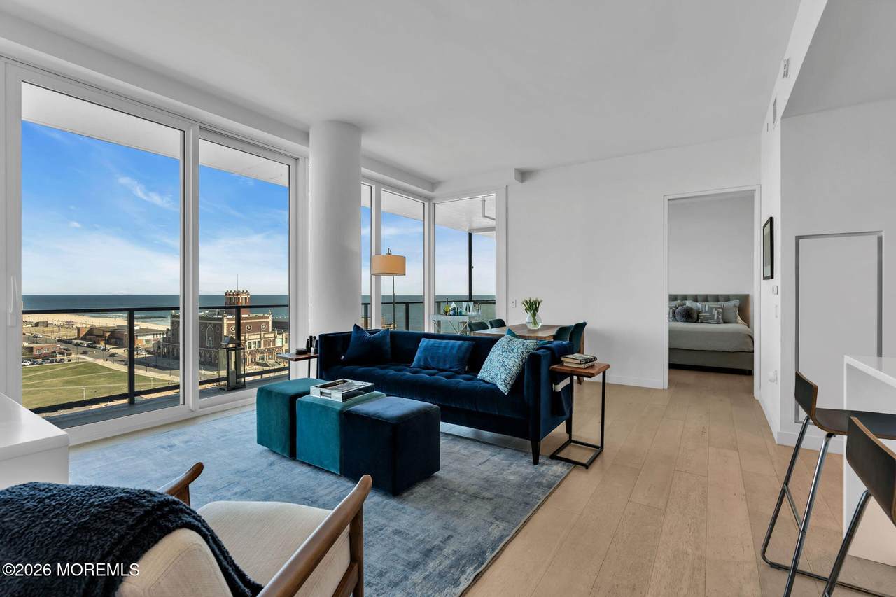 1101 Ocean Avenue - Photo 1