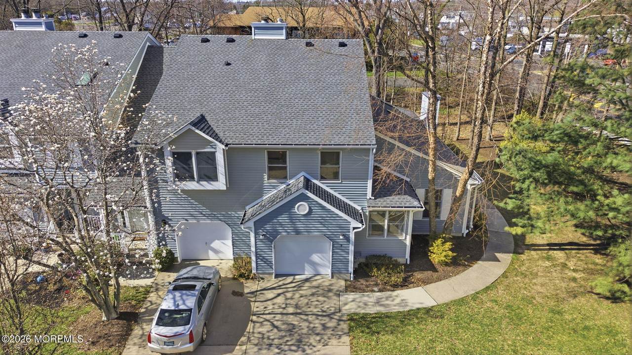 2 Essex Drive - Photo 1