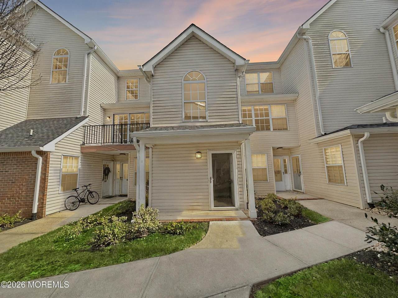 1212 Plymouth Road - Photo 1