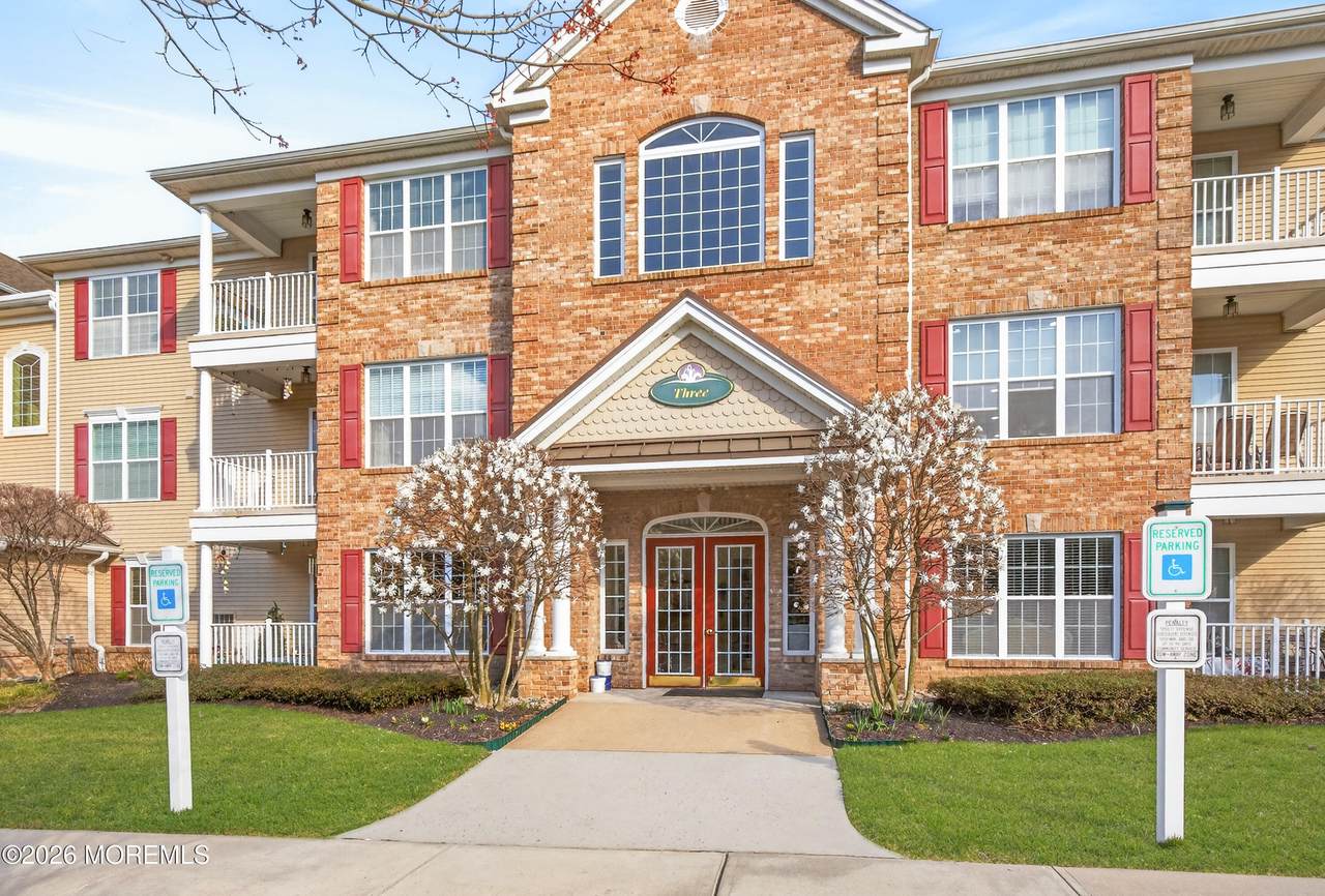 337 Sophee Lane - Photo 1