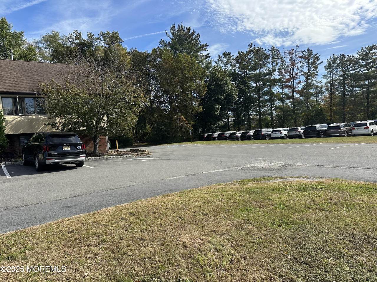 https://bt-photos.global.ssl.fastly.net/monmouth/1280_boomver_1_22608995-2.jpg