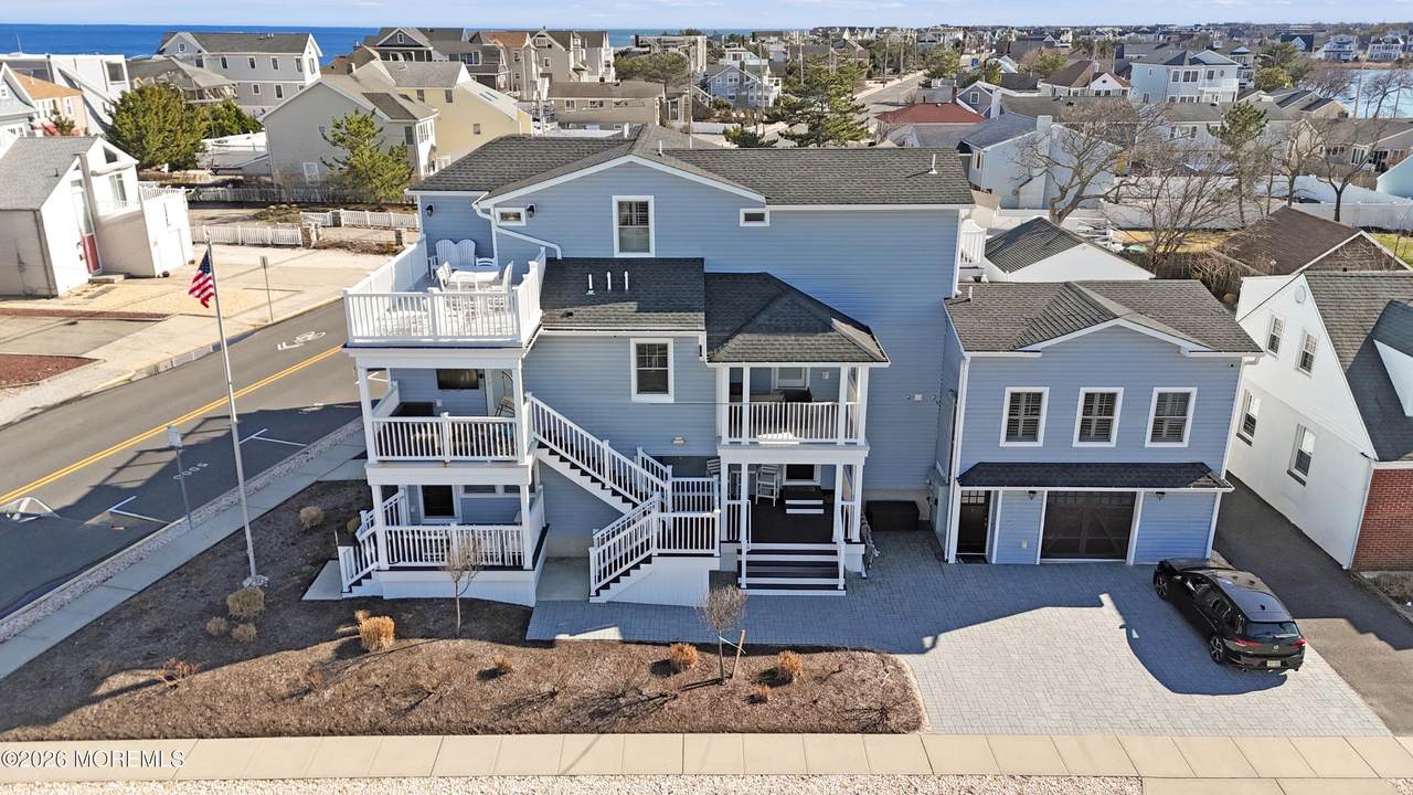1301 Ocean Avenue - Photo 1