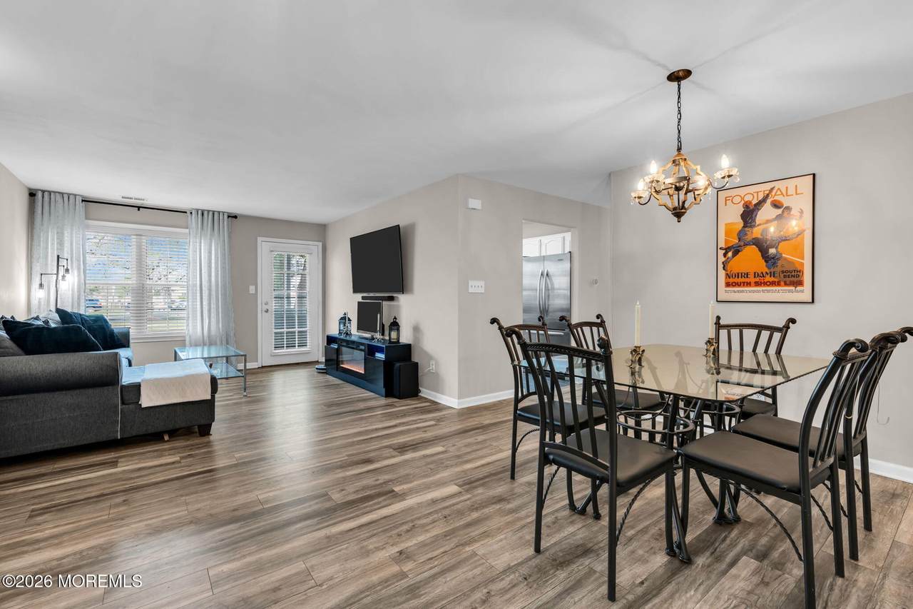 103 Cypress Court - Photo 1
