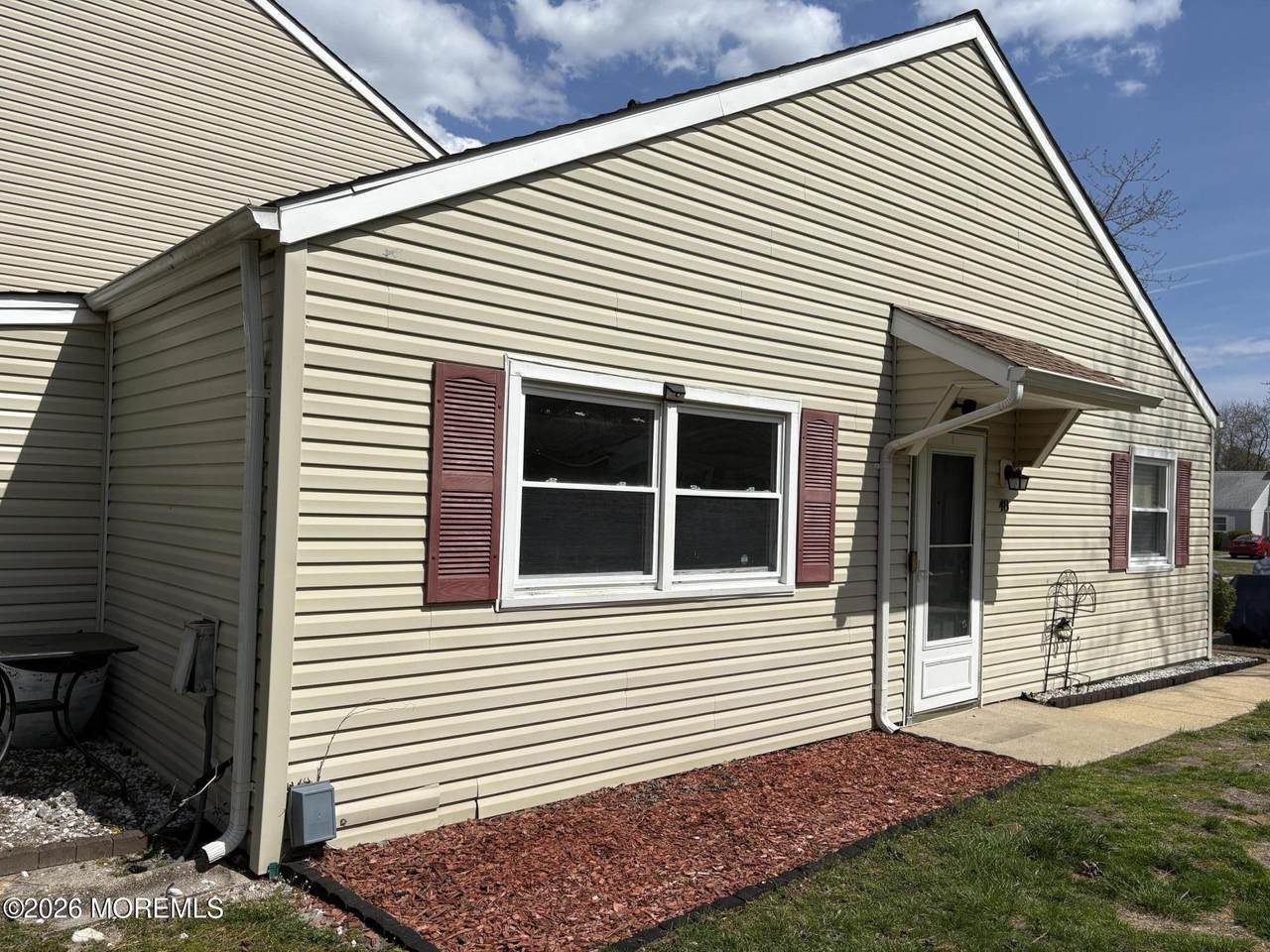 48 Seas Court - Photo 1