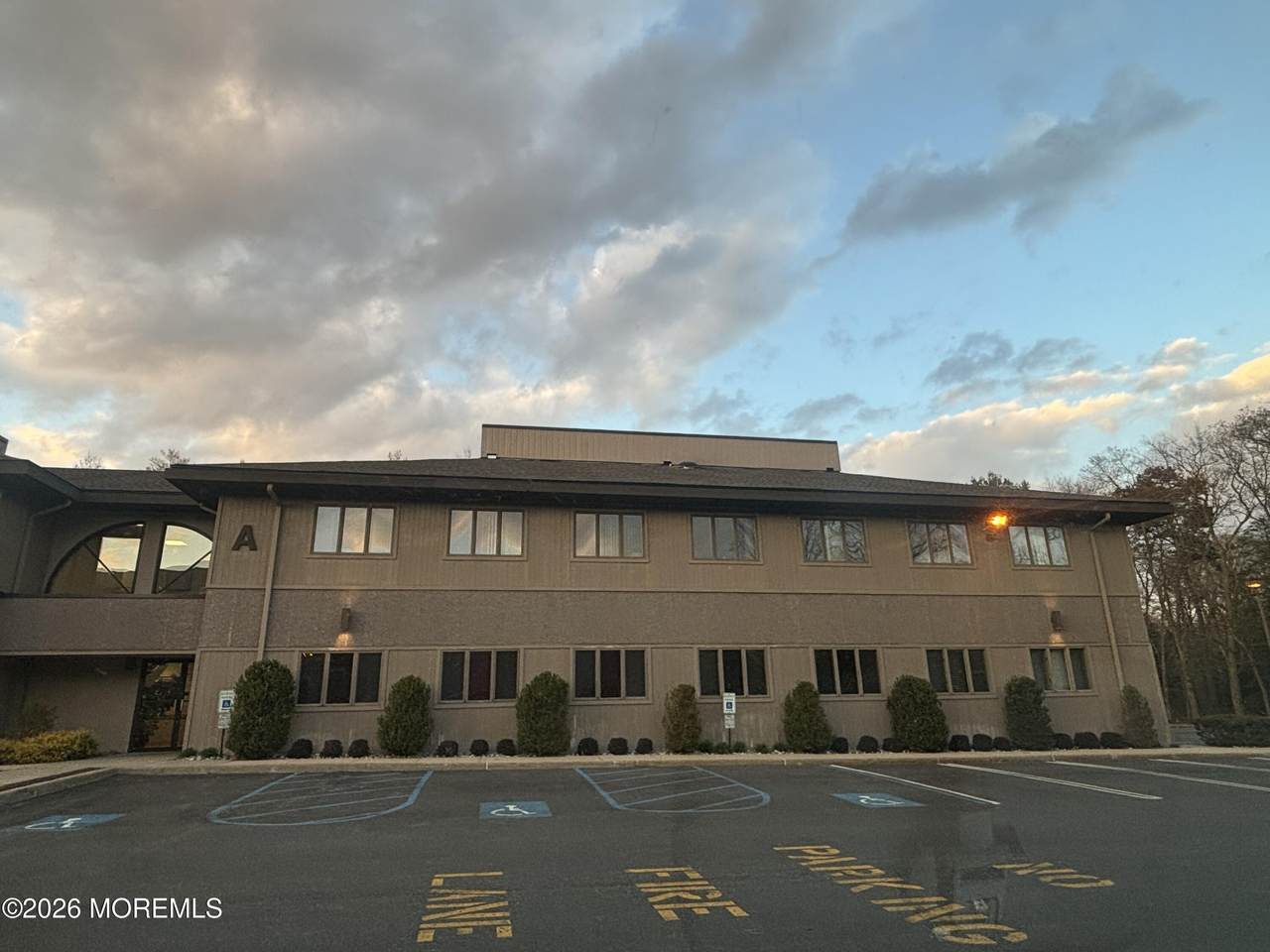 2130 Highway 35 - Photo 1
